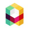 apptuse 9327 logo 1648728797 qunpj