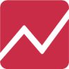 apptweak 41427 logo 1671098231 elltq