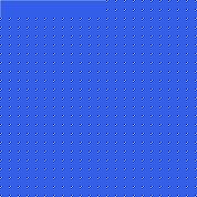 Appup by 500apps