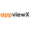 appviewxautomation 22999 logo 1615466474 xirbg