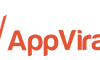 appvirality 7803 logo 1590988778 zti05
