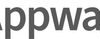 appwaydigitalbanking 34533 logo 1635222823 re87x