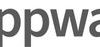 appwaydigitalbanking 34533 logo 1635222823 re87x