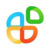 appypie 144 logo 1623145684 ci23e