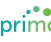 aprimoproductivitymanagement 12895 logo 1655968176 mkmrb
