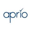 aprioboardportal 20897 logo 1615455748 6lwgl