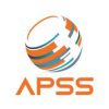 apssrescue 34466 logo 1634027022 tc2fu