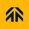aptible 5687 logo 1586754457 hgdxs