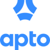 apto 12394 logo 1609919537 7hkp8