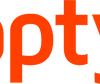 aptyio 4857 logo 1607942821 upvlf