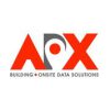 apxdata 42187 logo 1676270393 ghdyv
