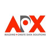 APX Data