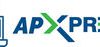 apxpress 10758 logo 1637742443 prdhv