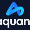 aquant 35328 logo 1637753723 zdgnj