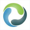 aquilonerp 1961 logo 1586333930 itpuf