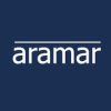 aramar 39287 logo 1658296174 2xkgf