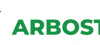 arbostar 8605 logo 1666868786 ztw3y