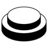 arcade 36584 logo 1643979212 d84d2