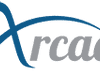 arcadecrm 5575 logo 1583402058 qiu8d