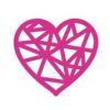 arcentry 1579 logo 1545639883 pt2sl
