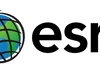 arcgisgeoeventserver 12205 logo 1654688182 ujcu0