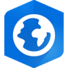 arcgisspatialanalyst 26454 logo 1615540154 a8r5g