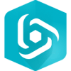arcgiswebappbuilder 11818 logo 1654615677 djkxt