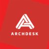 archdesk 921 logo 1535958509 50zjj