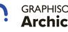 archicad 11176 logo 1632741732 2olwu