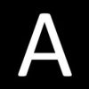 archipeg 36396 logo 1642060782 4fobo