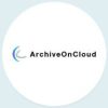 archiveoncloud 37568 logo 1648179819 0dndg
