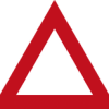 arconpam 9689 logo 1615384521 dyutn