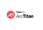 ArcTitan