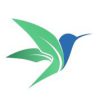areahub 40977 logo 1668674899 9xoau