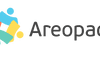 areopad 20884 logo 1640091264 gqdro
