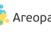 areopad 20884 logo 1640091264 gqdro