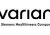 ariaoncologyinformationsystem 36868 logo 1647853880 dtjst