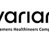 ariaoncologyinformationsystem 36868 logo 1647853880 dtjst