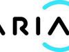 ariasystems 22125 logo 1615461347 b1v9c