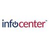 ariesinteractionmanagercustomerinteractionmanagementcimapplication 16681 logo 1615354802 turb2