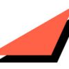 arist 34595 logo 1634717957 nvs8s