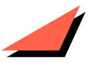 Arist