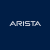 aristaeos 15398 logo 1615290836 jb3su