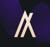 aristanderai 2566 logo 1556197439 dkqfw