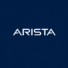aristanetworks 28223 logo 1615544024 kdooi