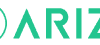 arize 11066 logo 1665832556 8uj2z