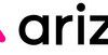 arizeai 41205 logo 1669877326 gijm2