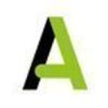 armature 20175 logo 1615371749 khywt