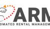 armsoftware 36990 logo 1646038562 dlstm