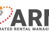 armsoftware 36990 logo 1646038562 dlstm